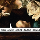 Illustration for article titled Pop Quotery combines fine art with equally fine movie quotations